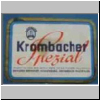 k137 (23).jpg